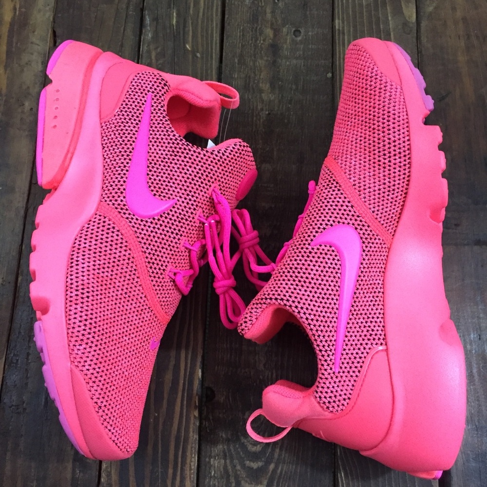 Nike air prestos FLY SE - Picture 4 of 8